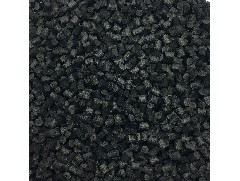 江門工程塑料熱性能的七個參數
