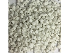 塑膠原料可以分為幾類