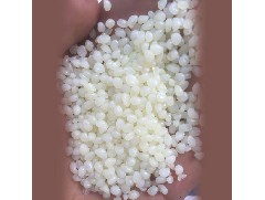 如何保證原工程塑料質(zhì)量的完整性