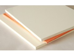 全阻燃PVC改性工程塑料有哪些工藝過(guò)程和優(yōu)勢(shì)特點(diǎn)