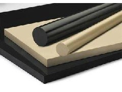 江門(mén)工程塑料解析 ABS工程塑料在注塑過(guò)程中，塑料水分該如何檢測(cè)